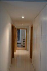 Livia (D18), Condominium #476703791